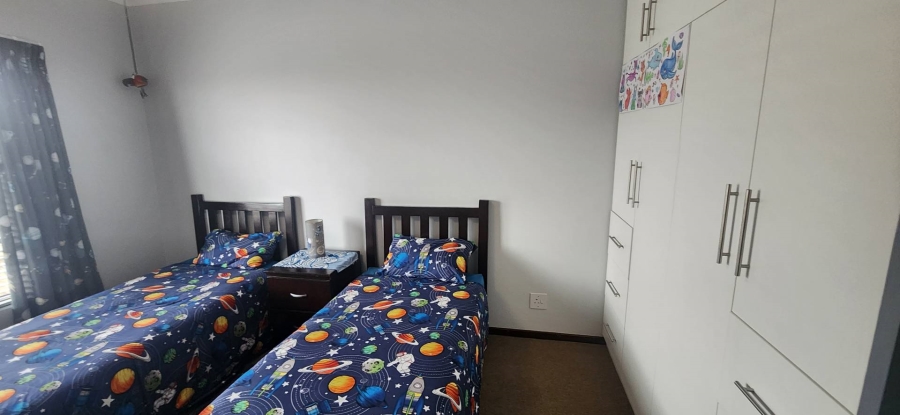 4 Bedroom Property for Sale in Reebok Western Cape